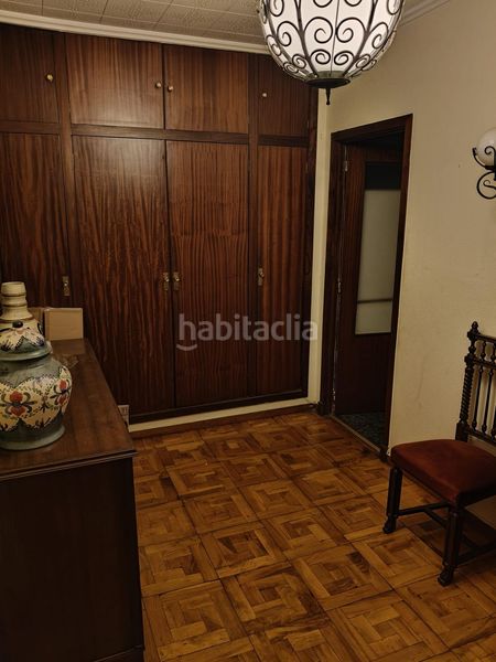Foto efa0f829-db3f-4694-93c6-95ad24a8c282. Pis a Centro Ourense