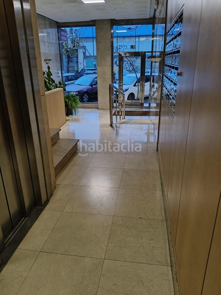 Foto f1c0fd61-12dc-4036-8969-52fdf743a6eb. Pis a Centro Ourense