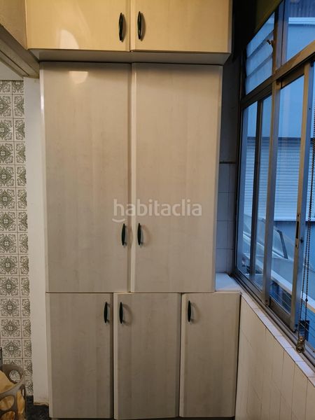 Foto f2af7c38-3a1c-4671-958b-35c1ad94f413. Pis a Centro Ourense