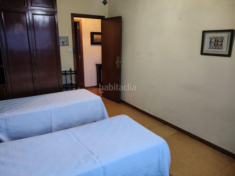 Foto f831aaee-d017-4b5b-bb98-e2741af400dd. Pis a Centro Ourense