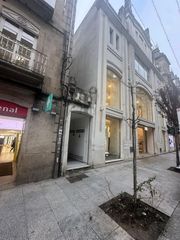 Local Comercial en Centro