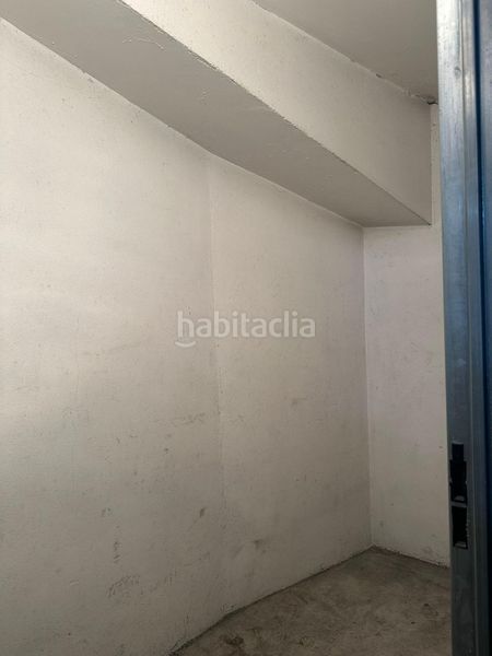 Foto 4888ee84-b022-40f1-98a8-27e635c16f9d. Apartament amb aparcament a Ventiun Ourense