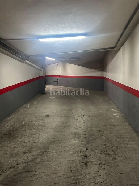 Foto 61e3551e-00a9-4299-98a1-161dbc898817. Apartament amb aparcament a Ventiun Ourense