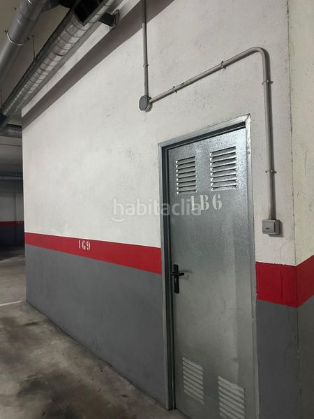 Foto 67d904a8-a00d-42d2-bc41-3f127ce65aed. Apartament amb aparcament a Ventiun Ourense