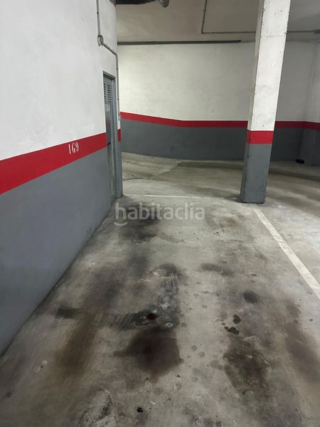 Foto 857ebb01-26c8-4d53-8719-395b8b0ed8e7. Apartament amb aparcament a Ventiun Ourense