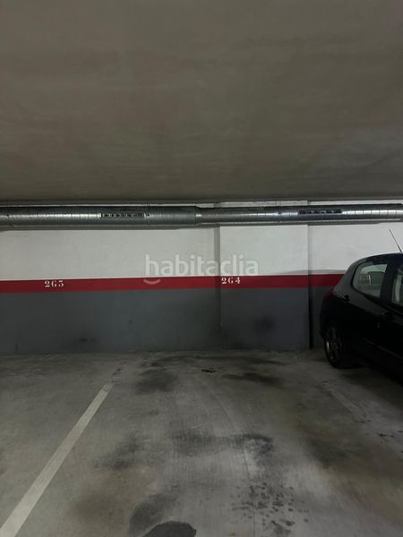 Foto ae170402-1060-4a61-8443-d65c6d39f81d. Apartament amb aparcament a Ventiun Ourense