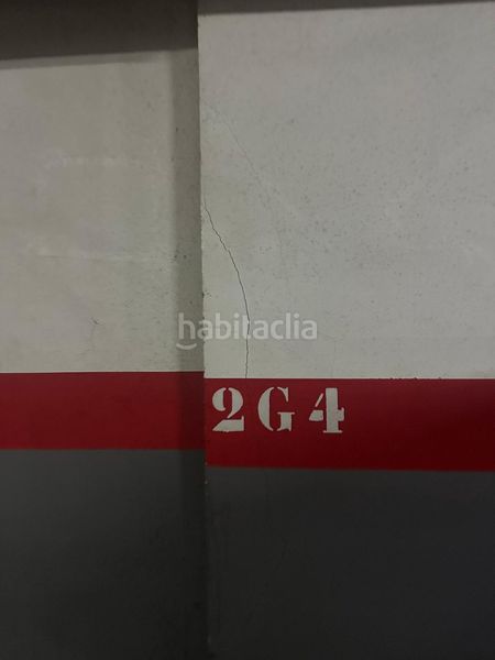 Foto c074aadc-e674-449e-bdd2-ada8981e551e. Apartament amb aparcament a Ventiun Ourense