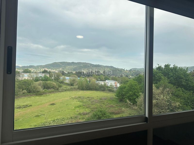 Foto ee2b8534-f1cc-4922-b920-24953187b6db. Apartament amb aparcament a Ventiun Ourense