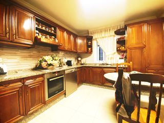 Casa a Calle AMPROA-BAMIO 36