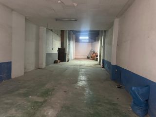 Local Comercial en Centro
