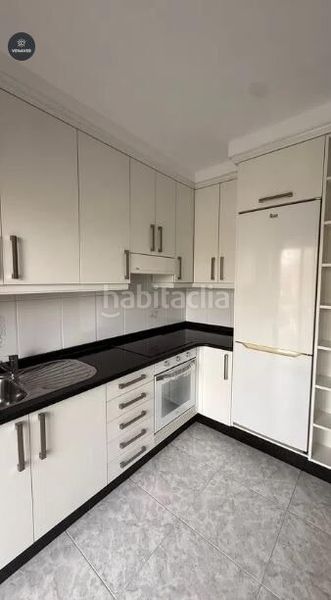 Foto 1464970c-fe98-438b-88d3-a52ea5c4845c. Pis amb aparcament a Barbadás