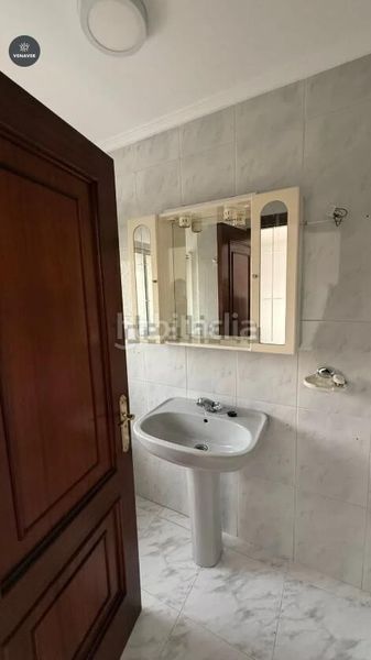 Foto 54b36065-e92e-49c3-aefd-ba02b5edbbfa. Pis amb aparcament a Barbadás