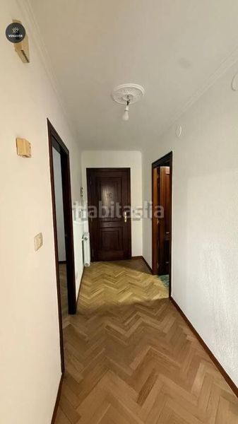 Foto 75d96b8e-583a-4b47-9301-99ab855e93d9. Pis amb aparcament a Barbadás