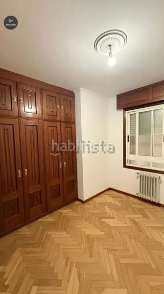 Foto c3bec6a1-e10e-4440-befe-6fb4b94bdb7a. Pis amb aparcament a Barbadás