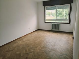 Pis a Barbadás. Magnífico piso en la valenzá  ideal para entrar a vivir