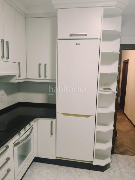 Foto dcb89bef-f2a2-4d49-95e8-61ec3f23f3a4. Pis amb aparcament a Barbadás