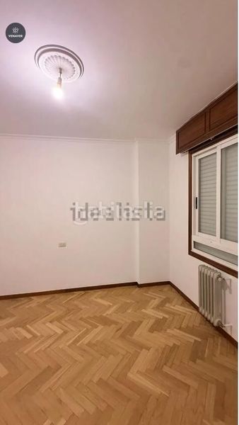 Foto dd94db84-8eae-4d18-812f-b609cd46bc0b. Pis amb aparcament a Barbadás