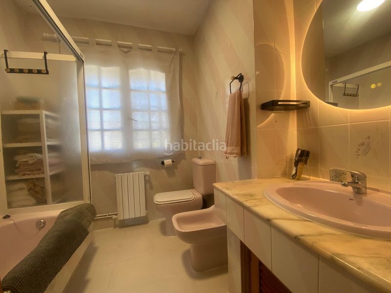 Foto 0f9bfbe7-18f6-4d08-a826-4f7315415f12. Chalet in calle calle Rubiáns de abaixo 6 in Rubiáns Vilagarcía de Arousa