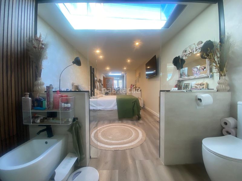 Foto 18e9894f-0342-4605-aadb-3d95f42c0e59. Chalet in calle calle Rubiáns de abaixo 6 in Rubiáns Vilagarcía de Arousa