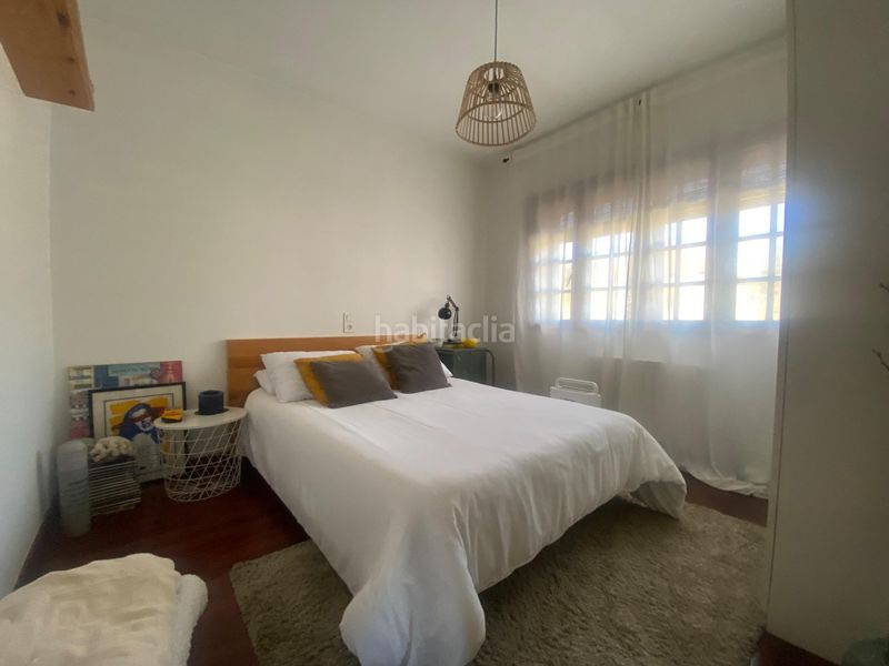 Foto 54ead476-ee25-4cc5-8719-d8f73ce88590. Chalet in calle calle Rubiáns de abaixo 6 in Rubiáns Vilagarcía de Arousa