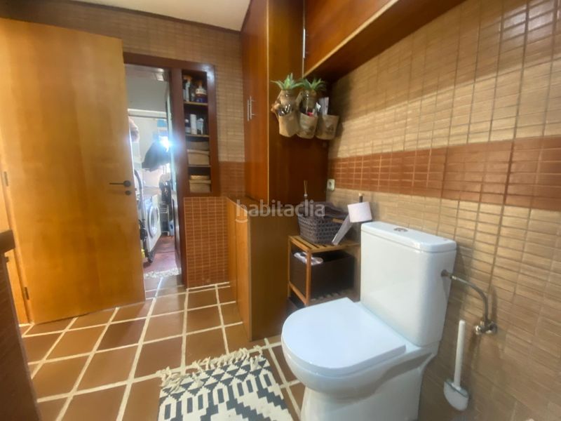 Foto b3c1b6c5-60df-4698-b71e-c015a2a983d7. Chalet in calle calle Rubiáns de abaixo 6 in Rubiáns Vilagarcía de Arousa