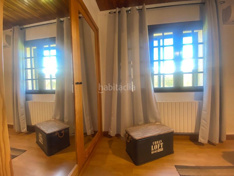 Foto b5037bfc-8980-42c0-9e20-e7527a266dca. Chalet in calle calle Rubiáns de abaixo 6 in Rubiáns Vilagarcía de Arousa