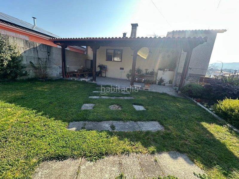 Foto 02d013c3-b1ca-4ed0-a361-23b9726b2de9. Chalet  independiente en Allariz