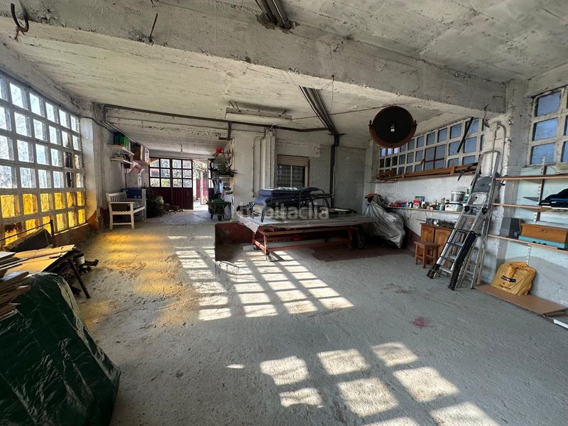 Foto 0a3a461f-848f-4851-bdac-6c198a65d65c. Chalet  independiente en Allariz
