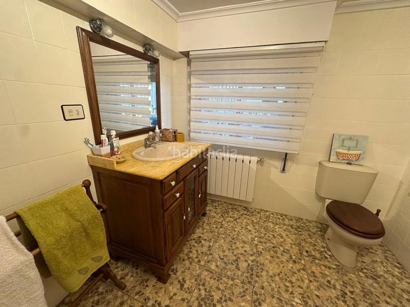 Foto 0b503698-dac2-4303-878f-32543f720a89. Chalet  independiente en Allariz