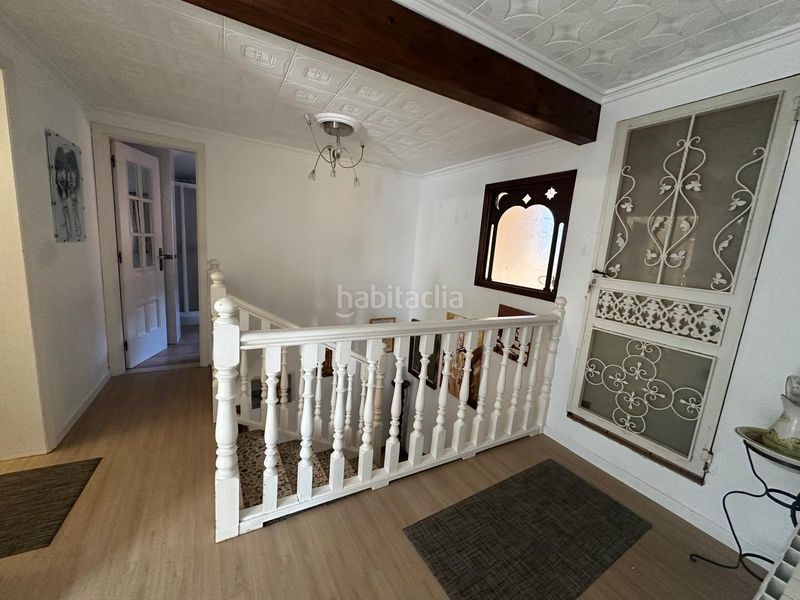 Foto 1ee5c524-88f9-4ba4-b46f-5df2b1e3f01a. Chalet  independiente en Allariz