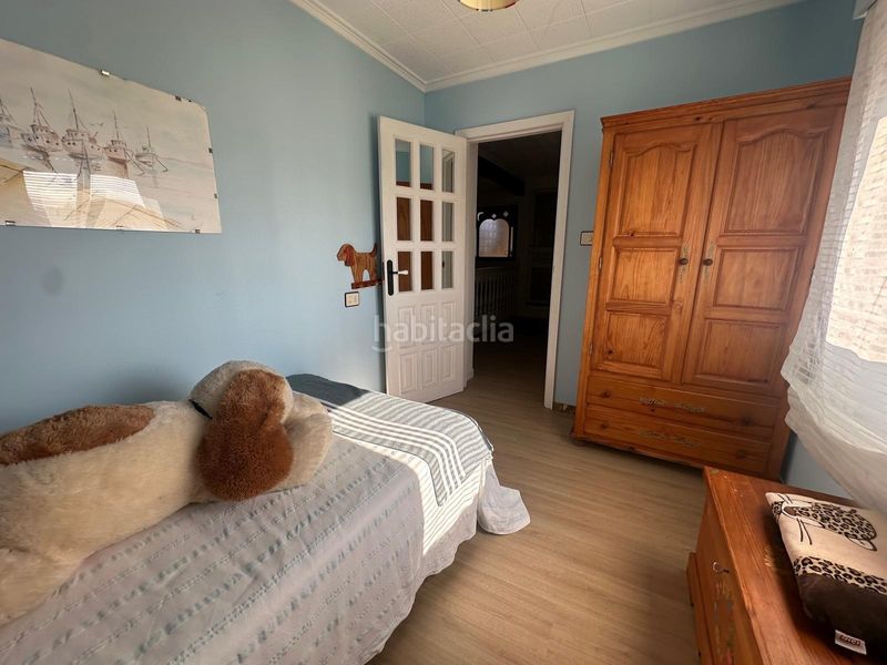 Foto 39cd49ac-b410-4188-af57-ed5ec79c77e4. Chalet  independiente en Allariz