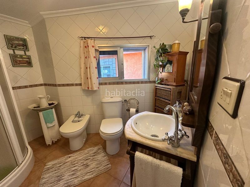 Foto 3e4f8472-5b0d-4984-942e-f1bc5d095a66. Chalet  independiente en Allariz