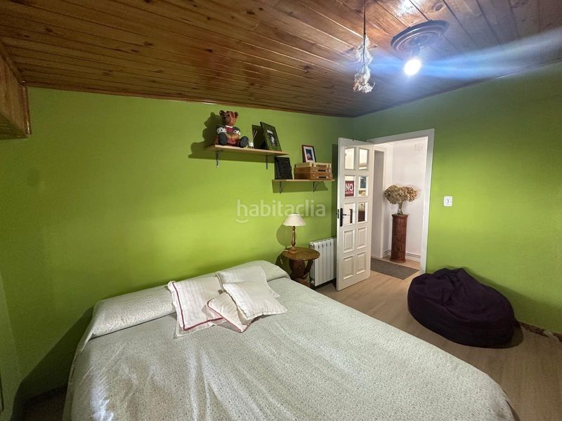 Foto 55ed5f61-3008-4abc-aea6-bdd355b0d52f. Chalet  independiente en Allariz