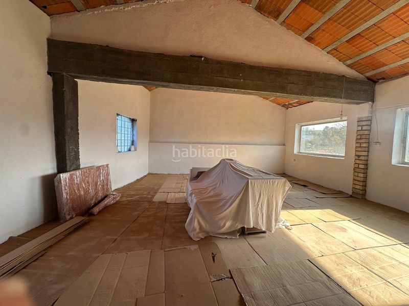 Foto 5878ab2d-9cbc-442a-bf8a-1a6ccebea34b. Chalet  independiente en Allariz