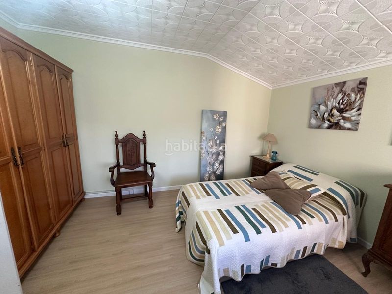 Foto 6f5ac7de-c4fc-4c2f-9f7b-ed8d402b8c3c. Chalet  independiente en Allariz