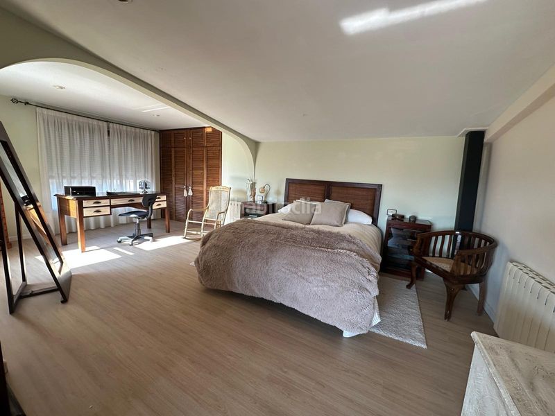 Foto 6fe18423-2e1d-40e8-ab7d-f10d1520e93e. Chalet  independiente en Allariz