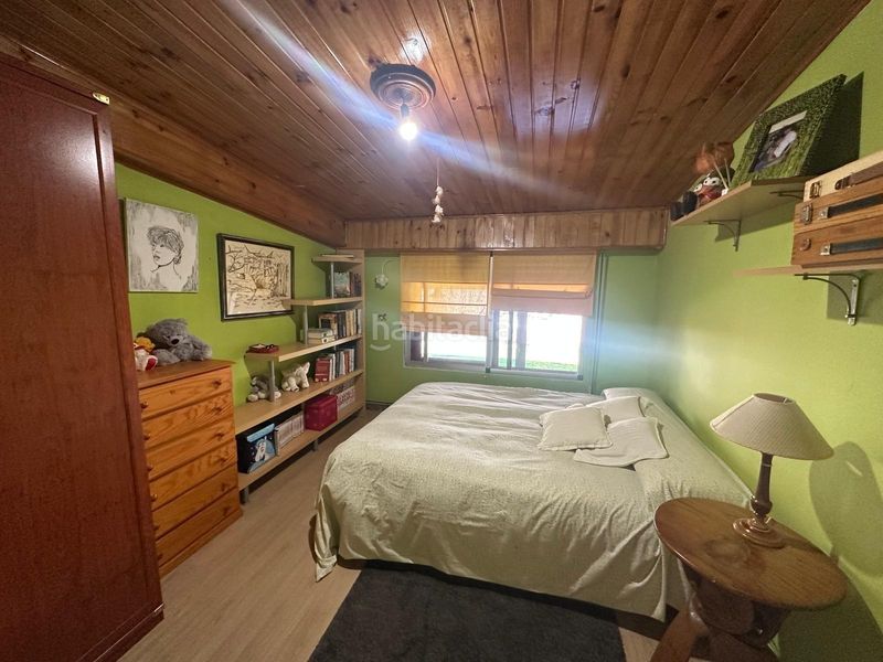 Foto 9c1a3ba4-4b1b-453e-ae80-11ffa5c9dcec. Chalet  independiente en Allariz