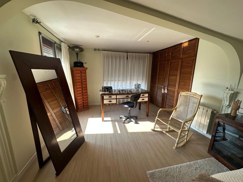 Foto a62af959-815b-4cb9-b138-fdd4308e9c7e. Chalet  independiente en Allariz
