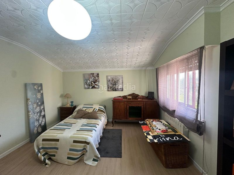 Foto a6905be7-e7c5-4e28-9e1f-00790c083d3d. Chalet  independiente en Allariz