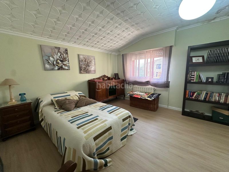 Foto ad39765a-ab0e-4340-b1cb-8f21539095fb. Chalet  independiente en Allariz