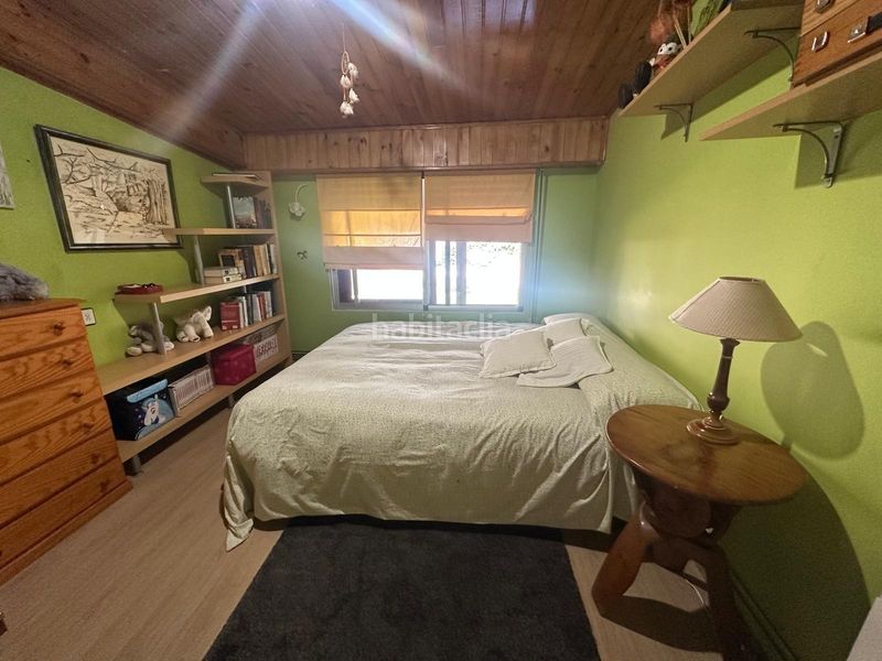 Foto cc297bd9-74a2-49c1-b0f6-6ff32a558b86. Chalet  independiente en Allariz