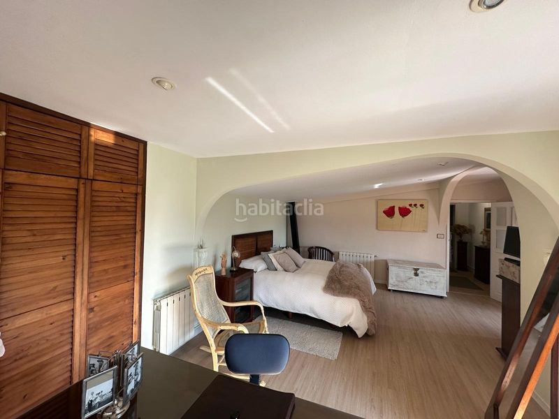 Foto d7dc1c02-2fec-4691-9d50-c89ec4e238dd. Chalet  independiente en Allariz