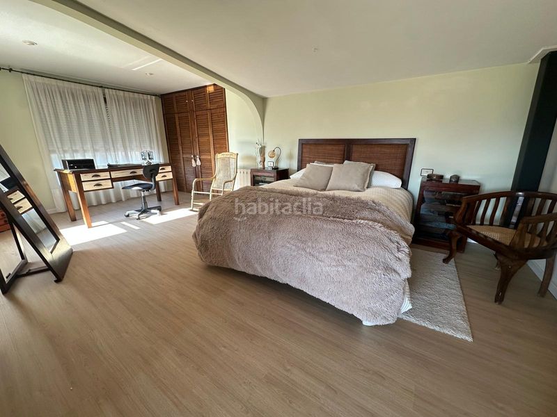 Foto f54e6b7a-4d83-4be4-86df-2a13e1863789. Chalet  independiente en Allariz