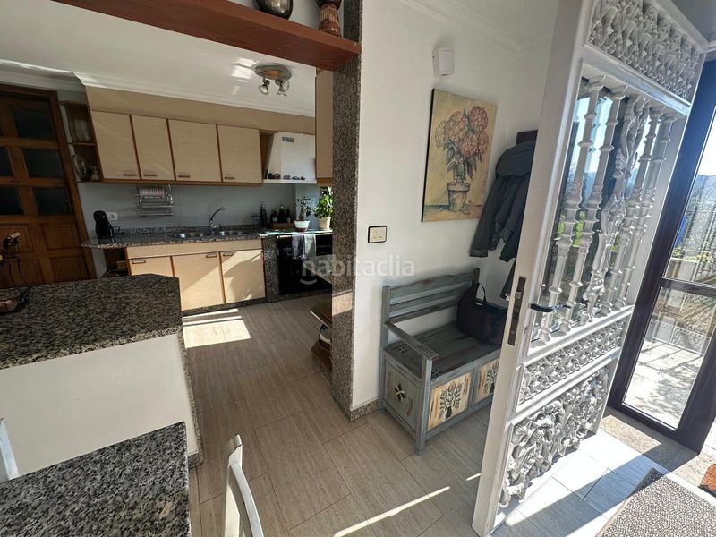 Foto f7139d41-08e8-4689-9683-2e2777a84e4e. Chalet  independiente en Allariz