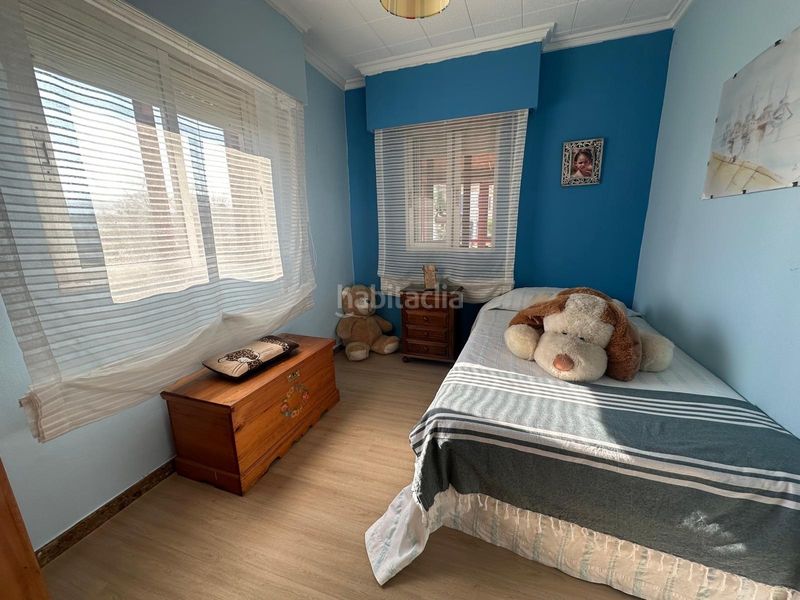 Foto ff7a414d-4e54-4ce4-977e-c3b811a477b8. Chalet  independiente en Allariz