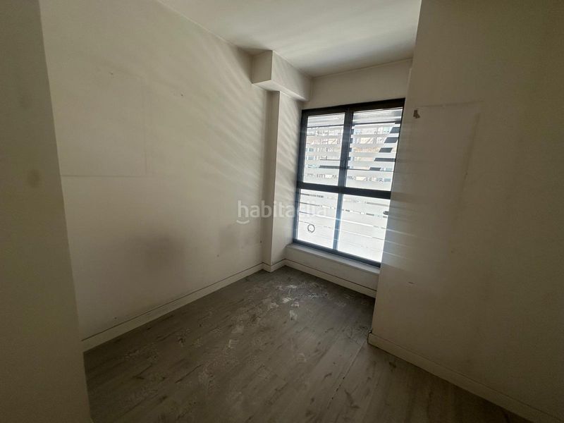 Foto 75b4aa51-ac0e-4fb2-9268-42b77875d0c8. Affitto ufficio in Centro Ourense