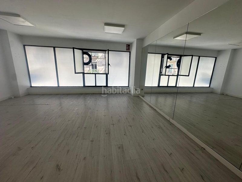 Foto 4ae76441-f534-4557-9710-a3280109d269. Miete büro in Centro Ourense