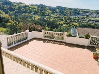 Location Chalet à Pereiro de Aguiar (O). Tu hogar, tibias