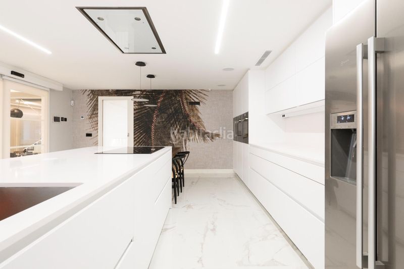 Foto f6f067b9-3bda-4973-b262-41cbbca541ef. Casa amb aparcament a Cornazo Vilagarcía de Arousa