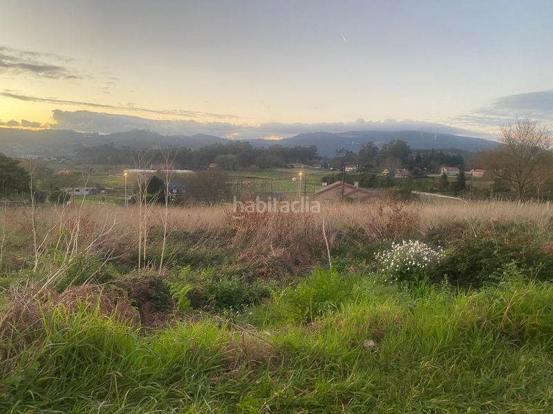 Foto 10dc81dd-f156-42b8-a6a2-f5dbe2204068. Terreny residencial a Portas